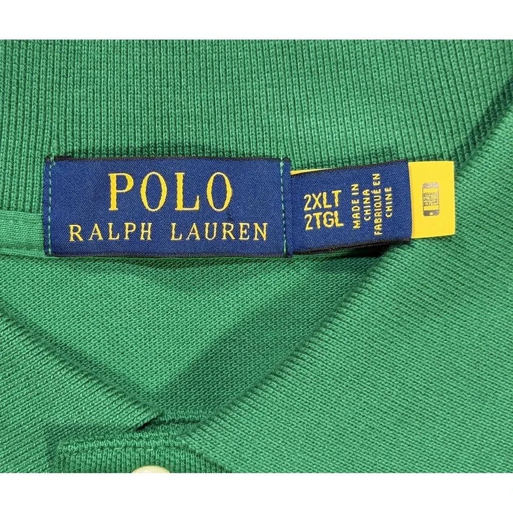 Polo Ralph Lauren this men